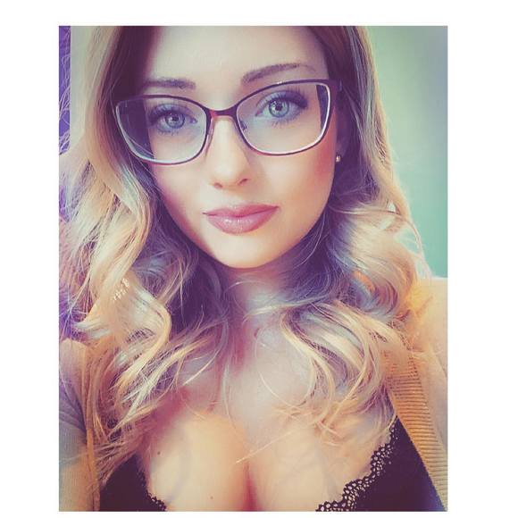 rebpea93